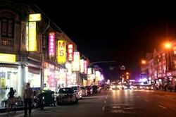 Geylang Road (D14), Shop House #623101371